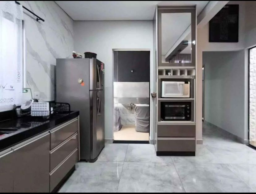 Casa, 2 quartos - Foto 17