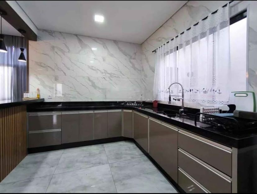 Casa, 2 quartos - Foto 15