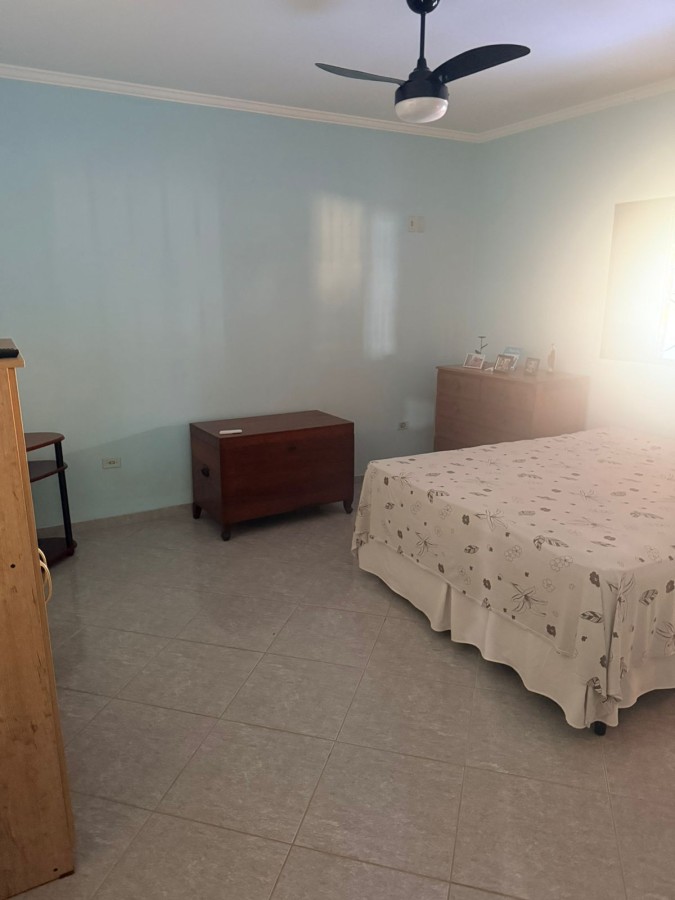 Chácara, 2 quartos, 2460 m² - Foto 5