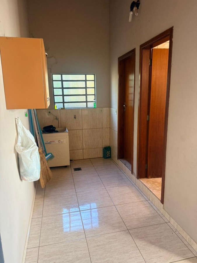 Chácara, 2 quartos, 2460 m² - Foto 4