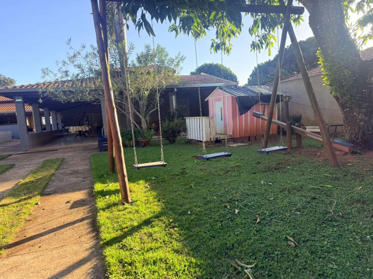 Chácara, 2 quartos, 2460 m² - Foto 7