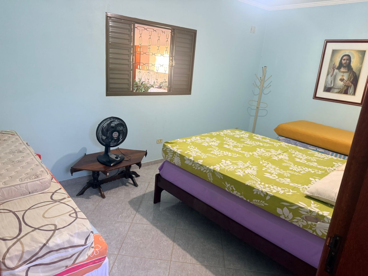 Chácara, 2 quartos, 2460 m² - Foto 12