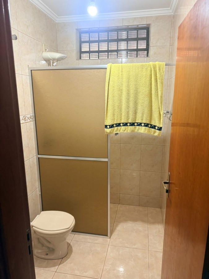 Chácara, 2 quartos, 2460 m² - Foto 10