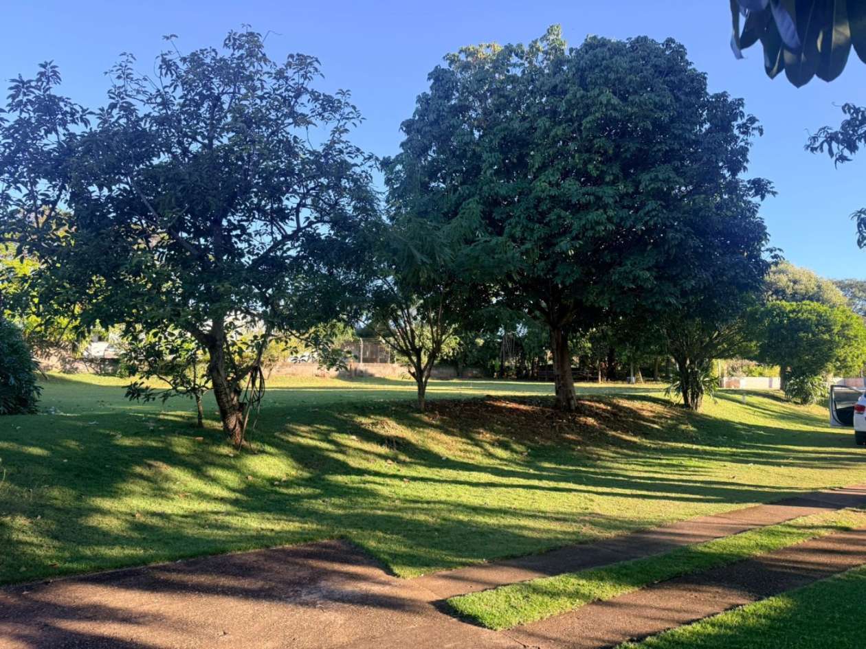 Chácara, 2 quartos, 2460 m² - Foto 13