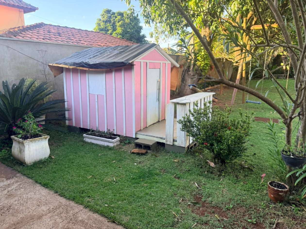 Chácara, 2 quartos, 2460 m² - Foto 16