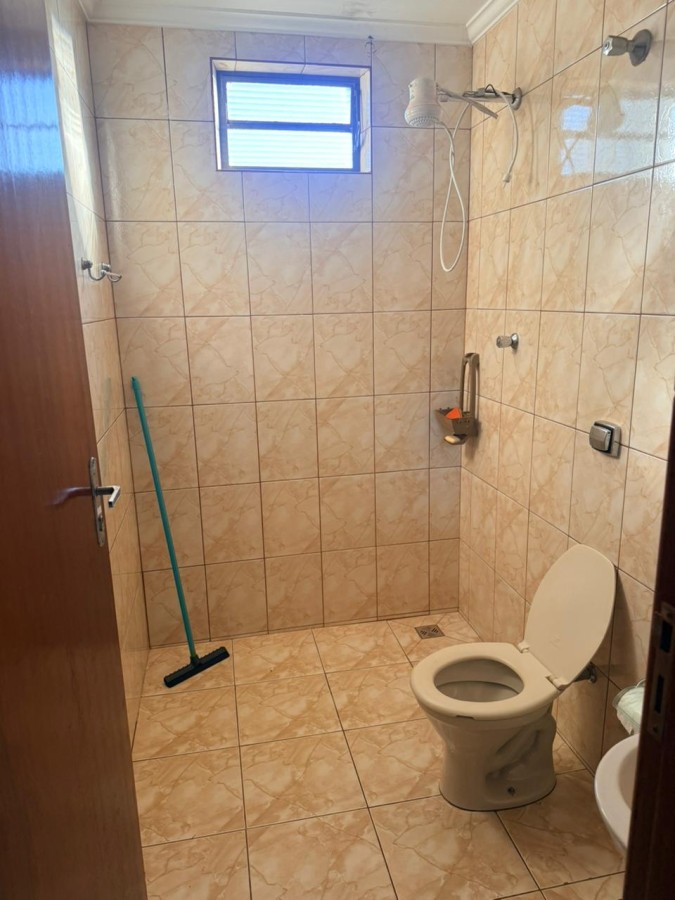Chácara, 2 quartos, 2460 m² - Foto 15