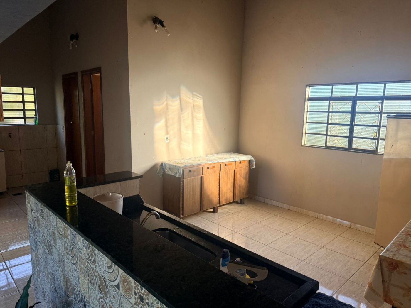 Chácara, 2 quartos, 2460 m² - Foto 18