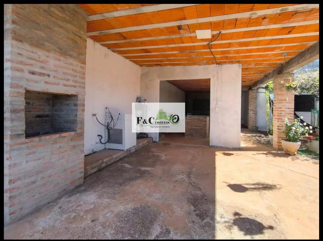 Casa, 2 quartos - Foto 4