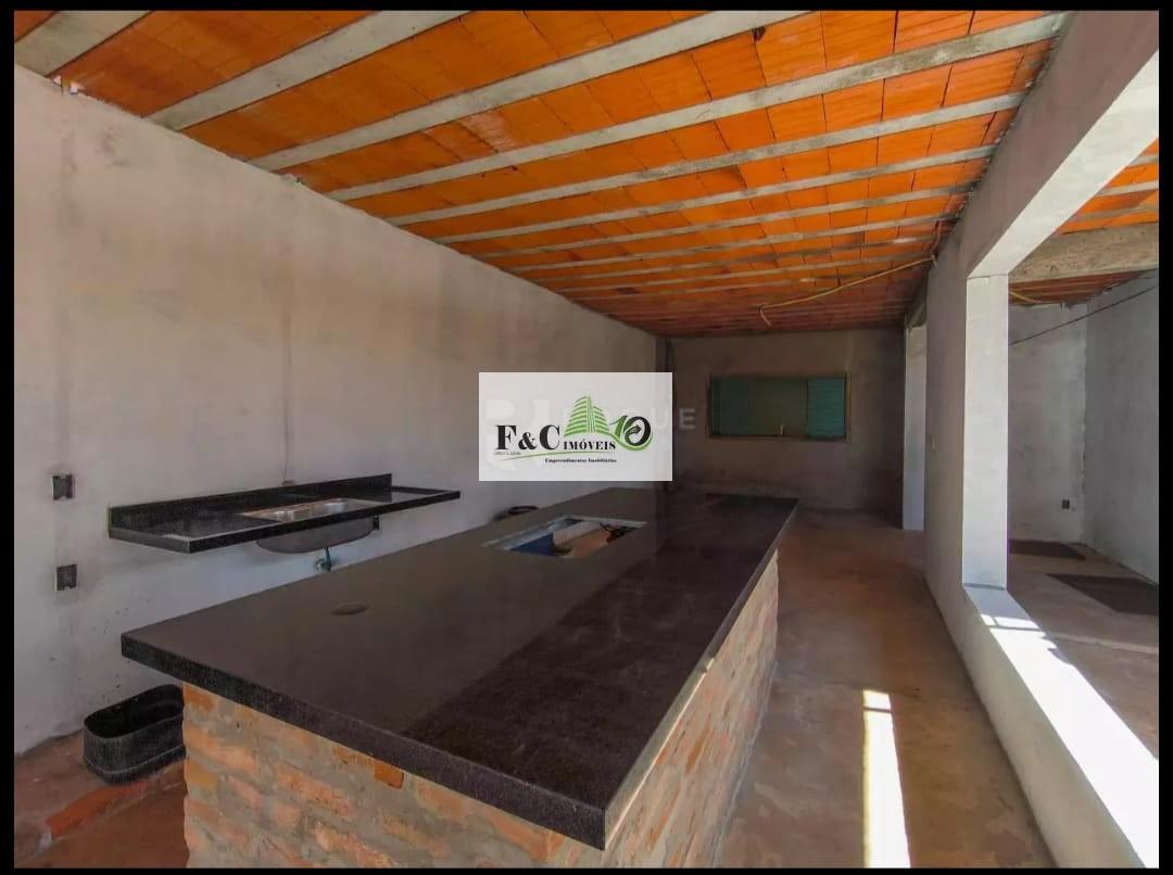 Casa, 2 quartos - Foto 5