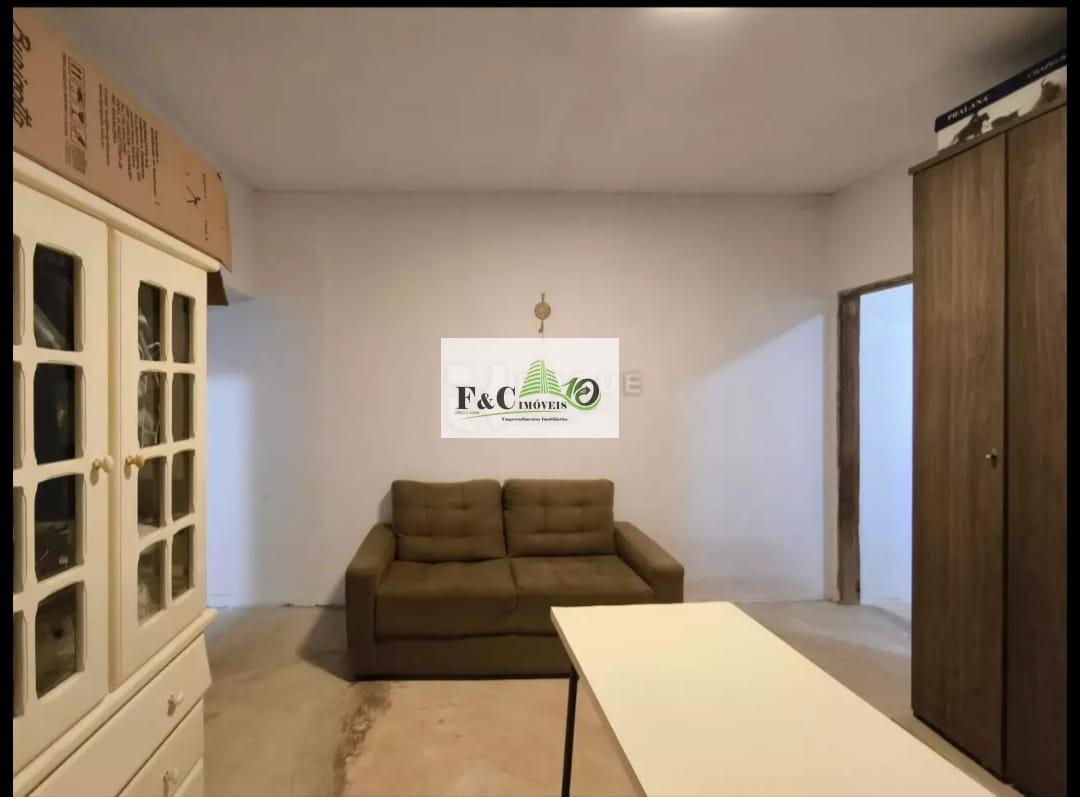 Casa, 2 quartos - Foto 8