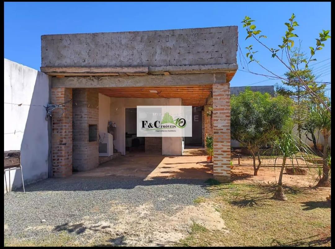 Casa, 2 quartos - Foto 7
