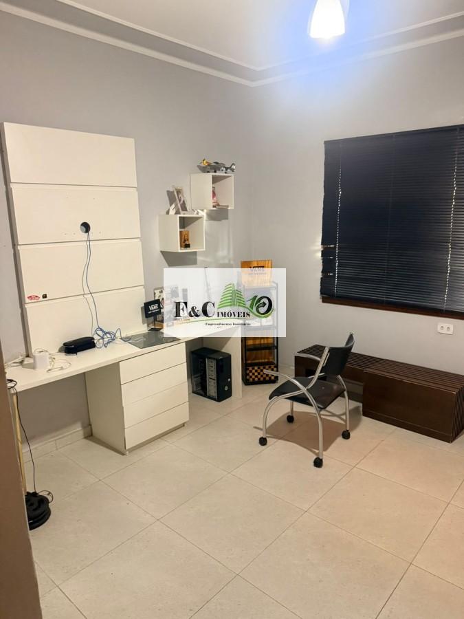 Chácara, 4 quartos, 1800 m² - Foto 2