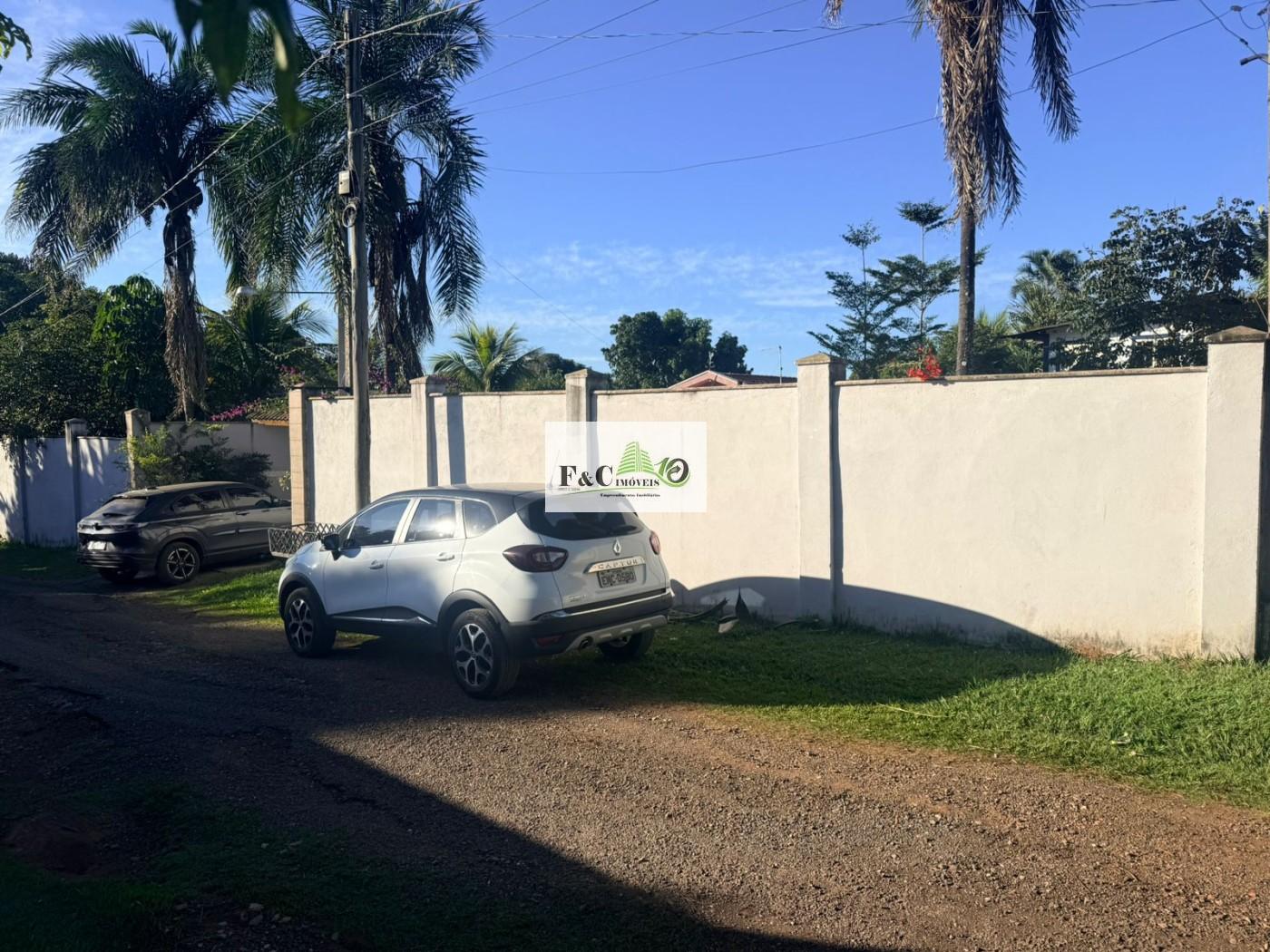 Chácara, 4 quartos, 1800 m² - Foto 3