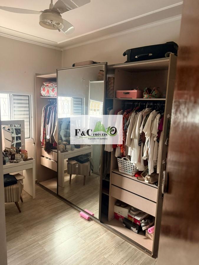 Chácara, 4 quartos, 1800 m² - Foto 7