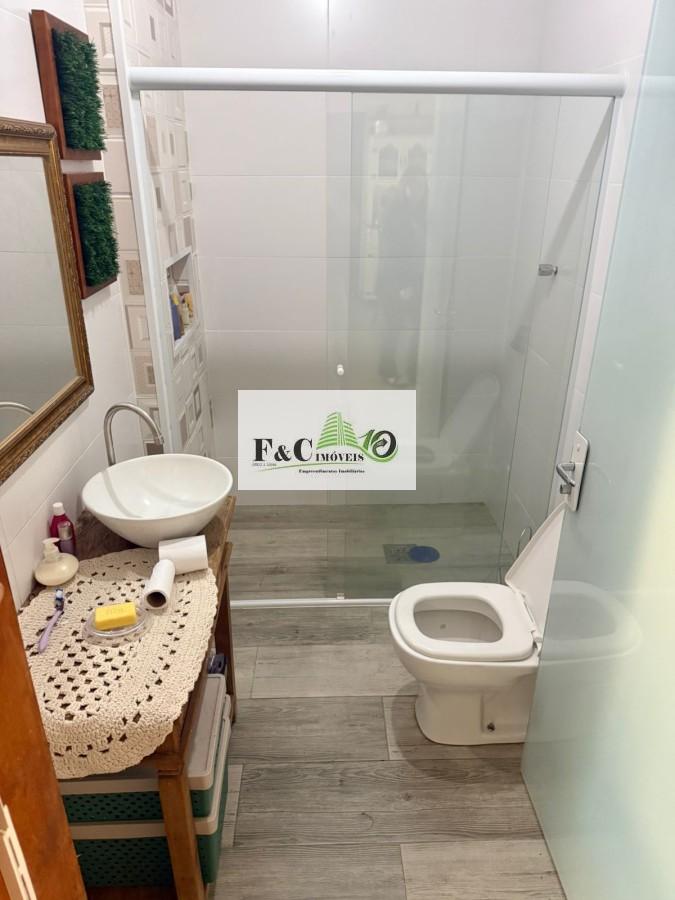 Chácara, 4 quartos, 1800 m² - Foto 5