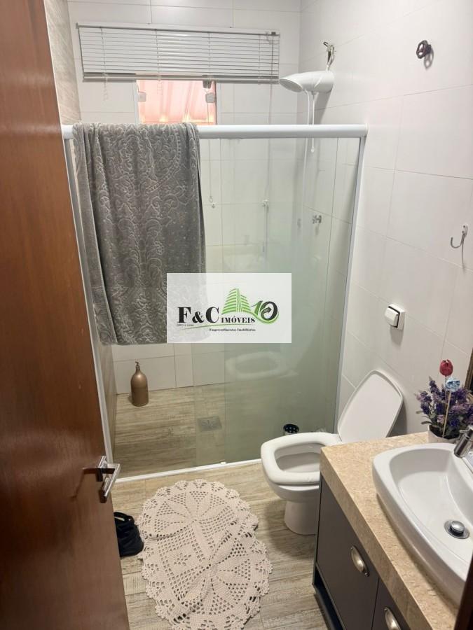 Chácara, 4 quartos, 1800 m² - Foto 11