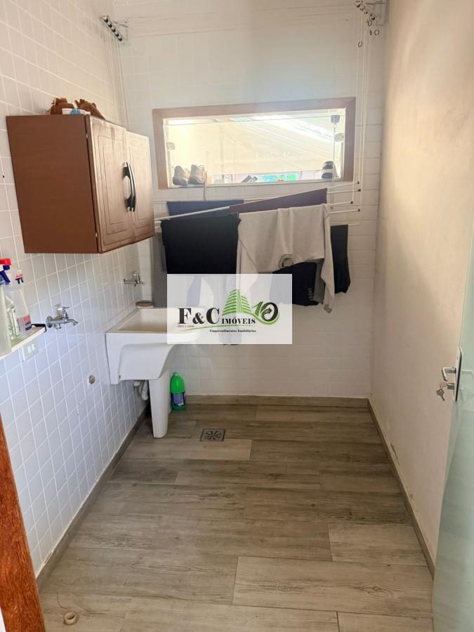 Chácara, 4 quartos, 1800 m² - Foto 17
