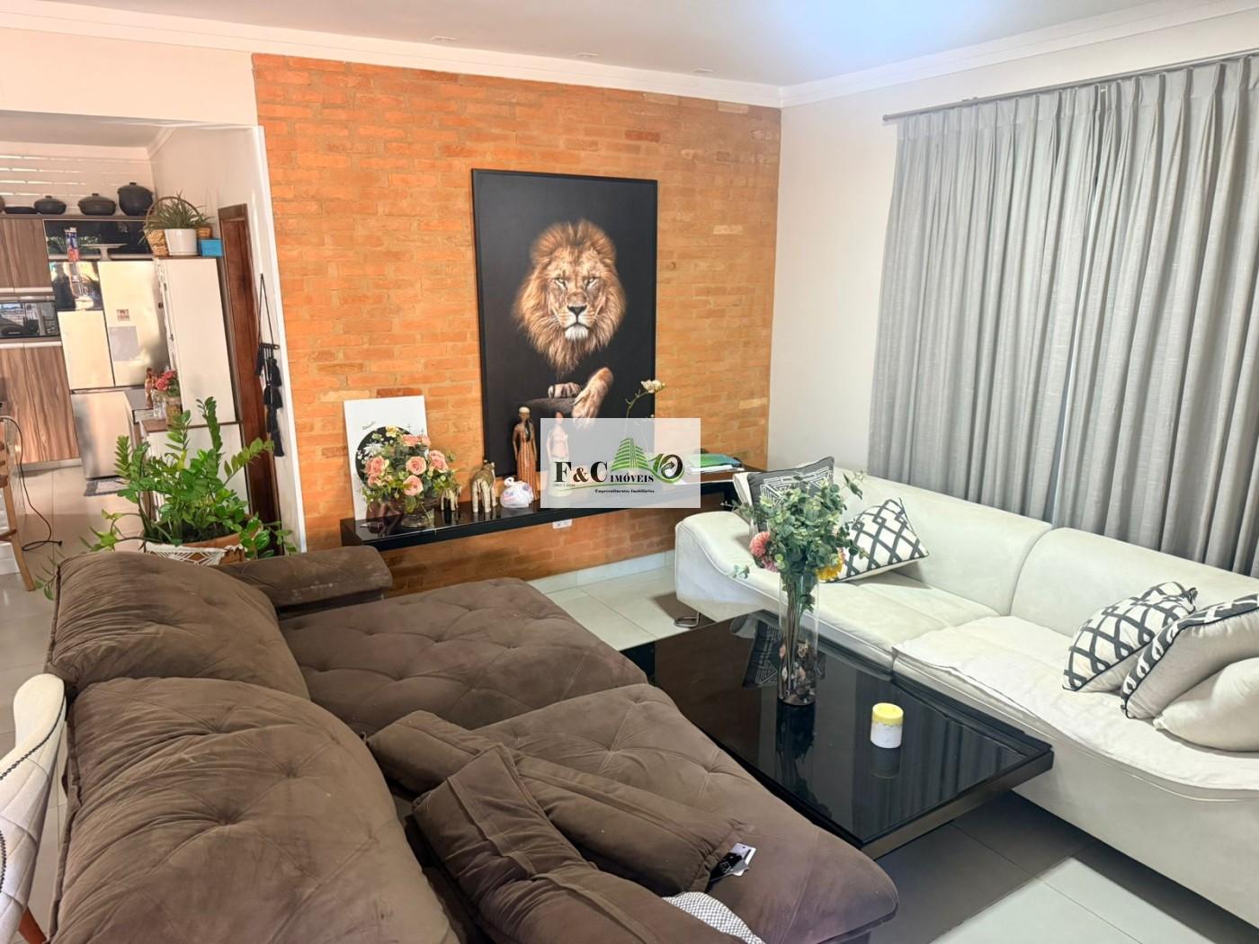 Chácara, 4 quartos, 1800 m² - Foto 16