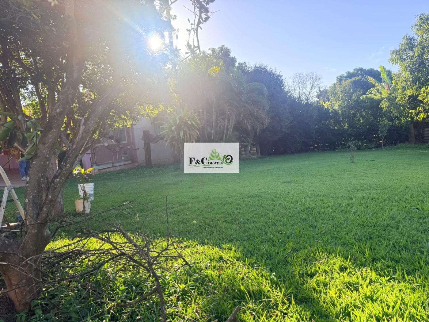 Chácara, 4 quartos, 1800 m² - Foto 21