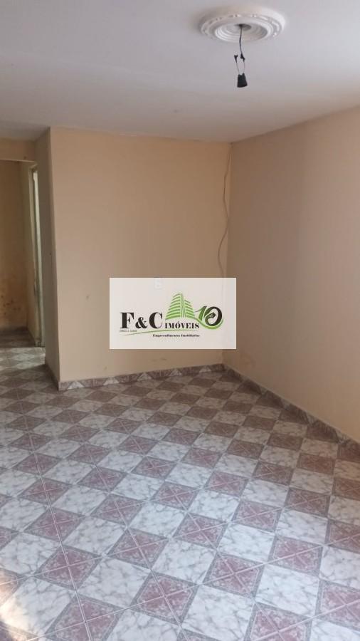 Casa, 4 quartos - Foto 4