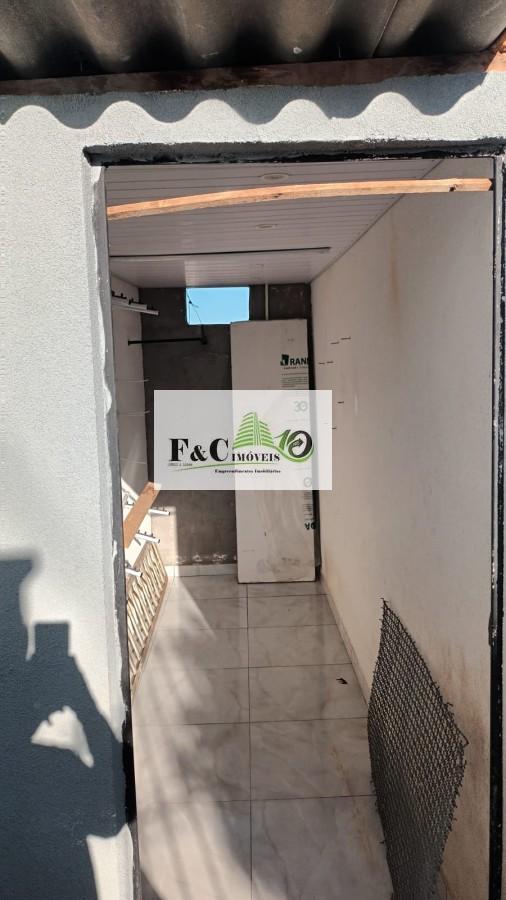 Casa, 4 quartos - Foto 3