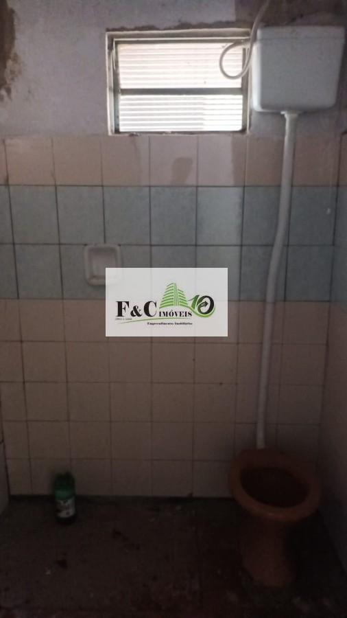 Casa, 4 quartos - Foto 5