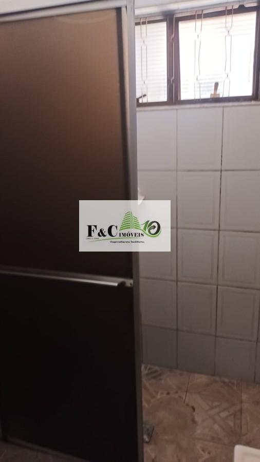 Casa, 4 quartos - Foto 6