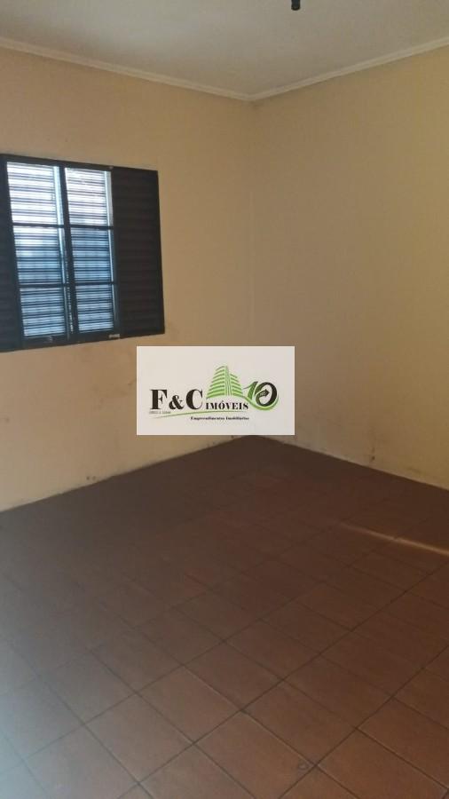 Casa, 4 quartos - Foto 10