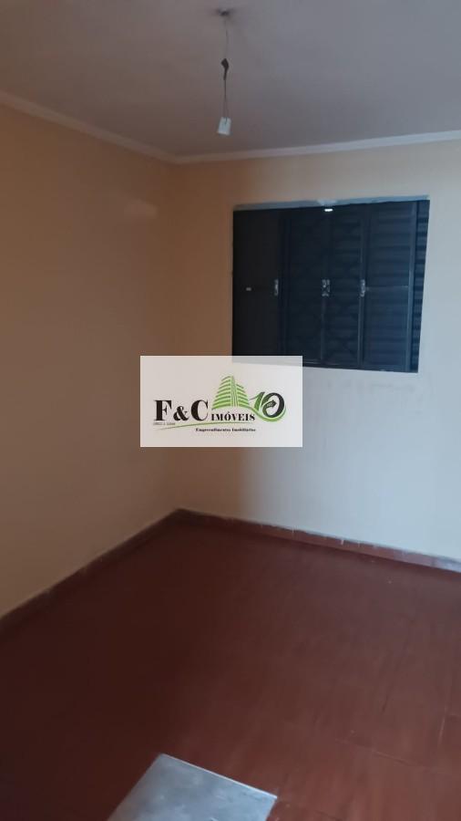 Casa, 4 quartos - Foto 7