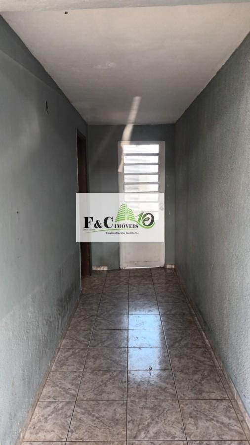 Casa, 4 quartos - Foto 15
