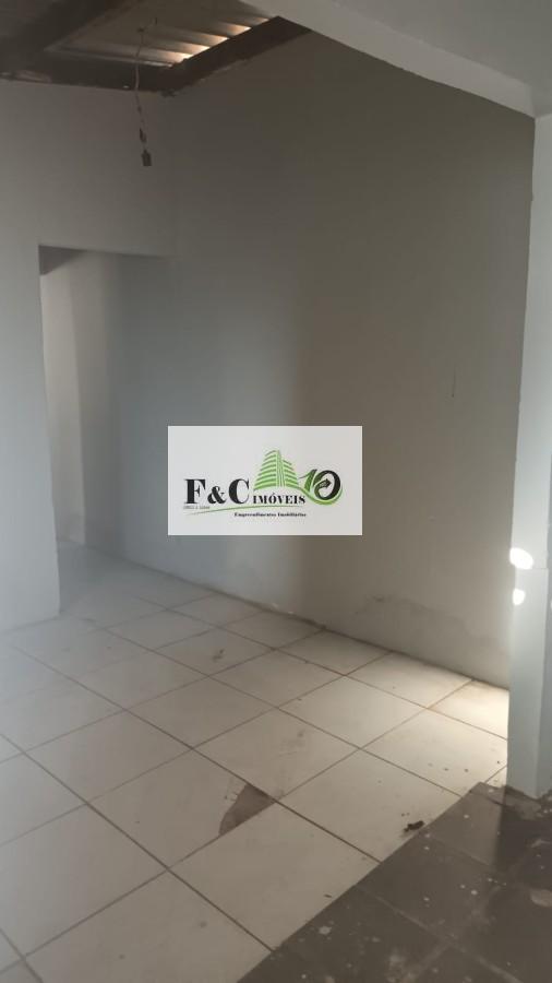 Casa, 4 quartos - Foto 12