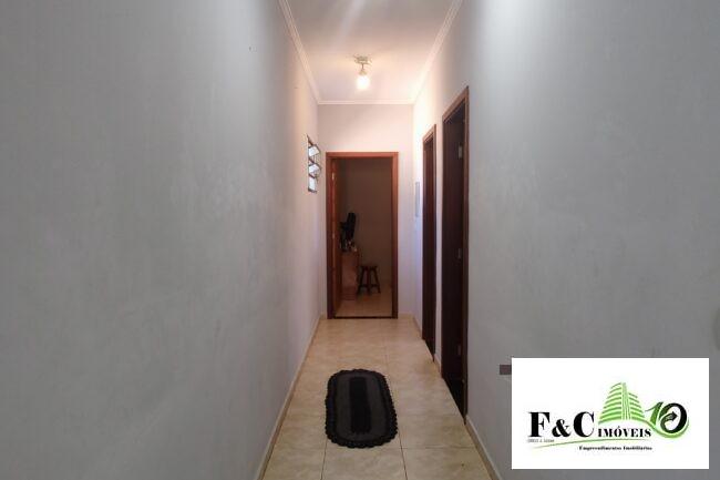 Casa, 2 quartos - Foto 3