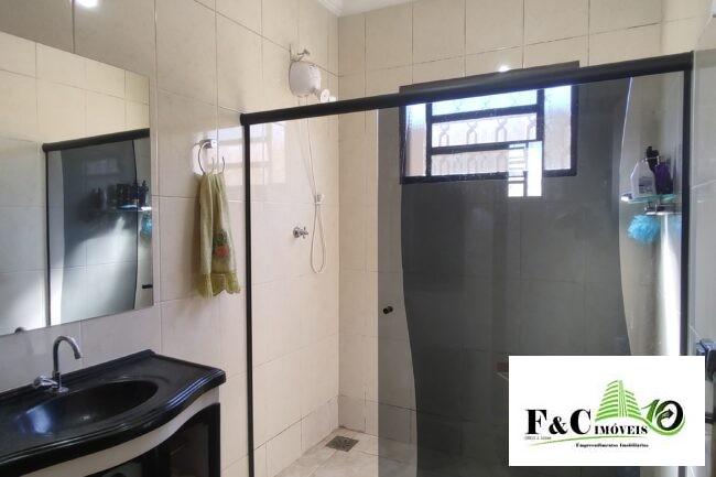 Casa, 2 quartos - Foto 5