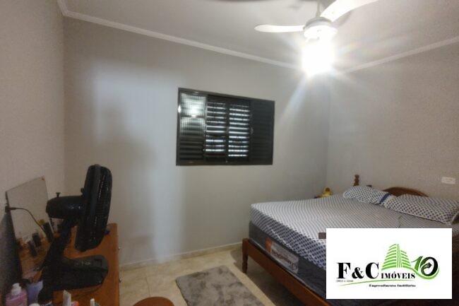 Casa, 2 quartos - Foto 11