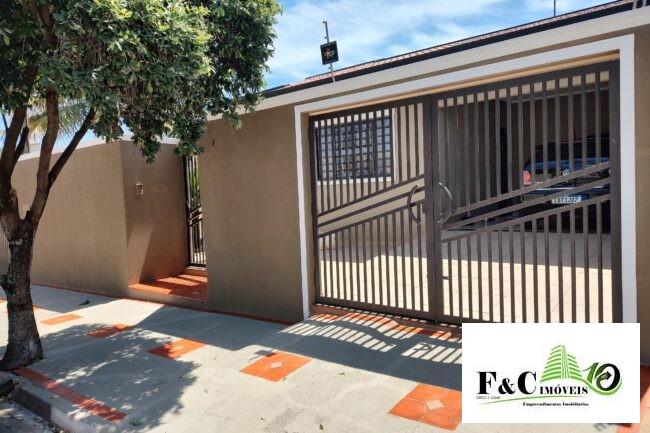 Casa, 2 quartos - Foto 10