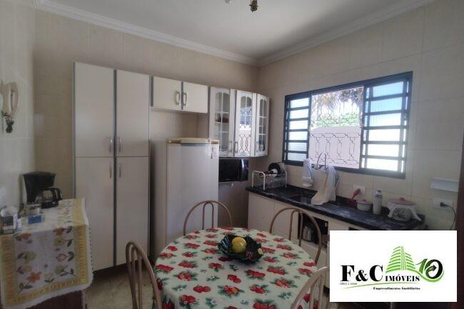 Casa, 2 quartos - Foto 14