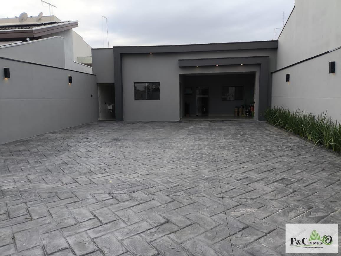 Casa, 2 quartos - Foto 20