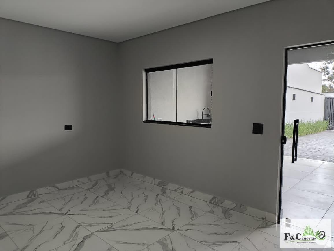 Casa, 2 quartos - Foto 21