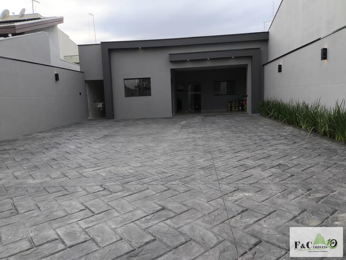 Casa, 2 quartos - Foto 23
