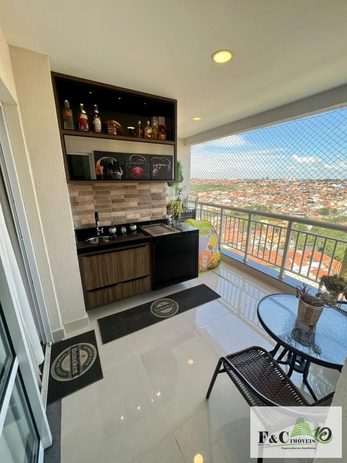 Apartamento, 2 quartos - Foto 3