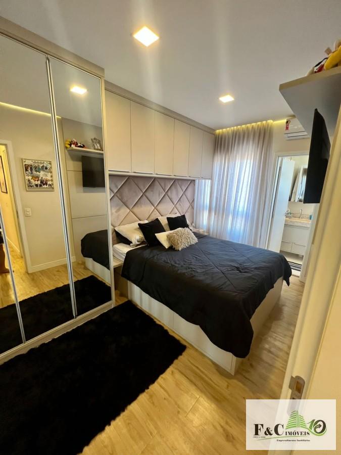 Apartamento, 2 quartos - Foto 8