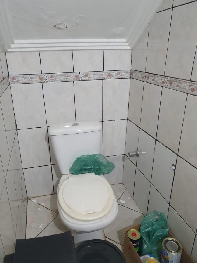 Sobrado, 2 quartos - Foto 3
