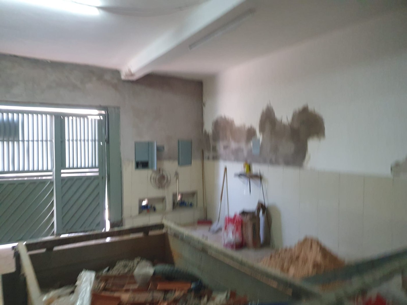 Sobrado, 2 quartos - Foto 5