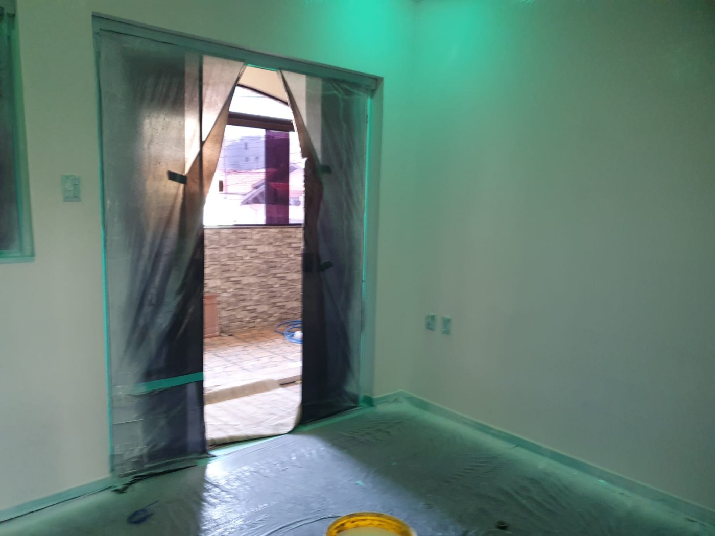 Sobrado, 2 quartos - Foto 7