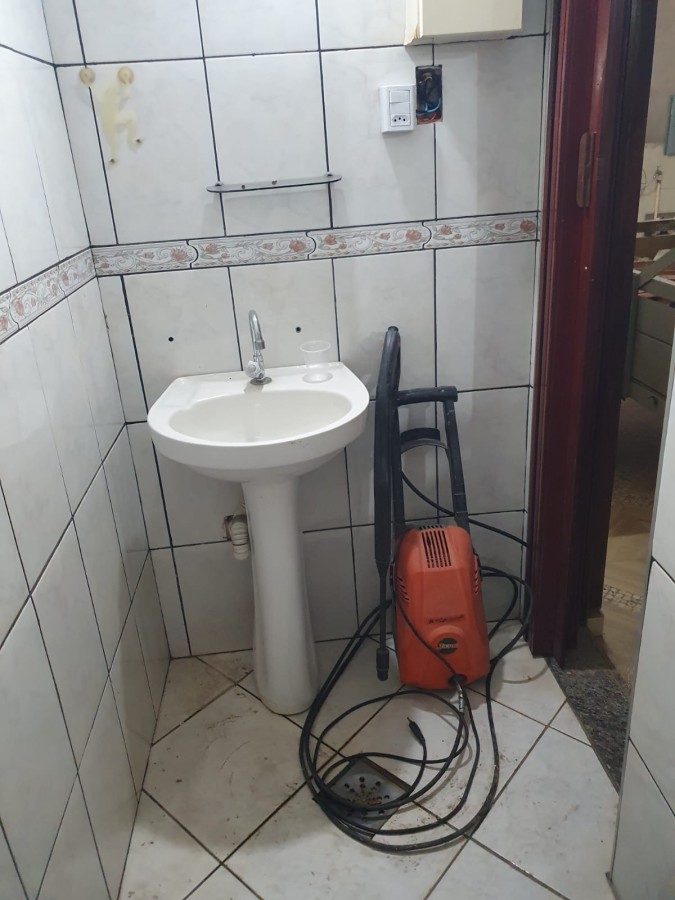 Sobrado, 2 quartos - Foto 4