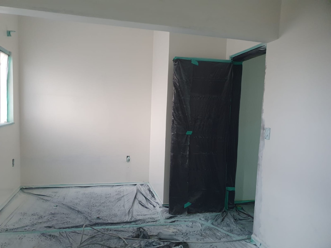 Sobrado, 2 quartos - Foto 14