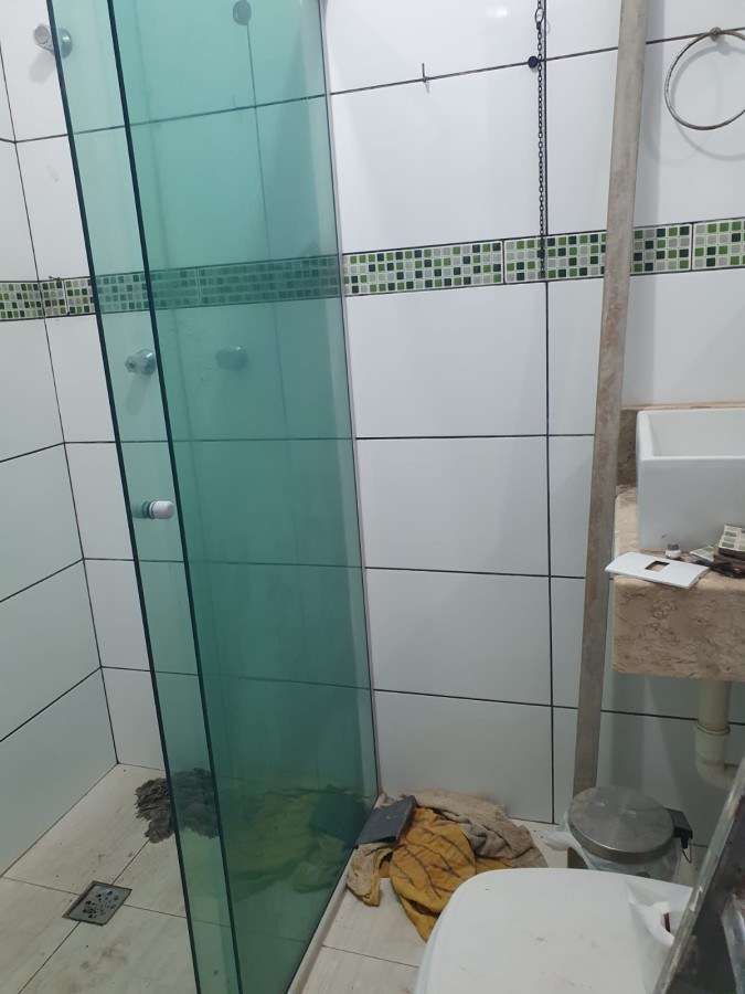 Sobrado, 2 quartos - Foto 15