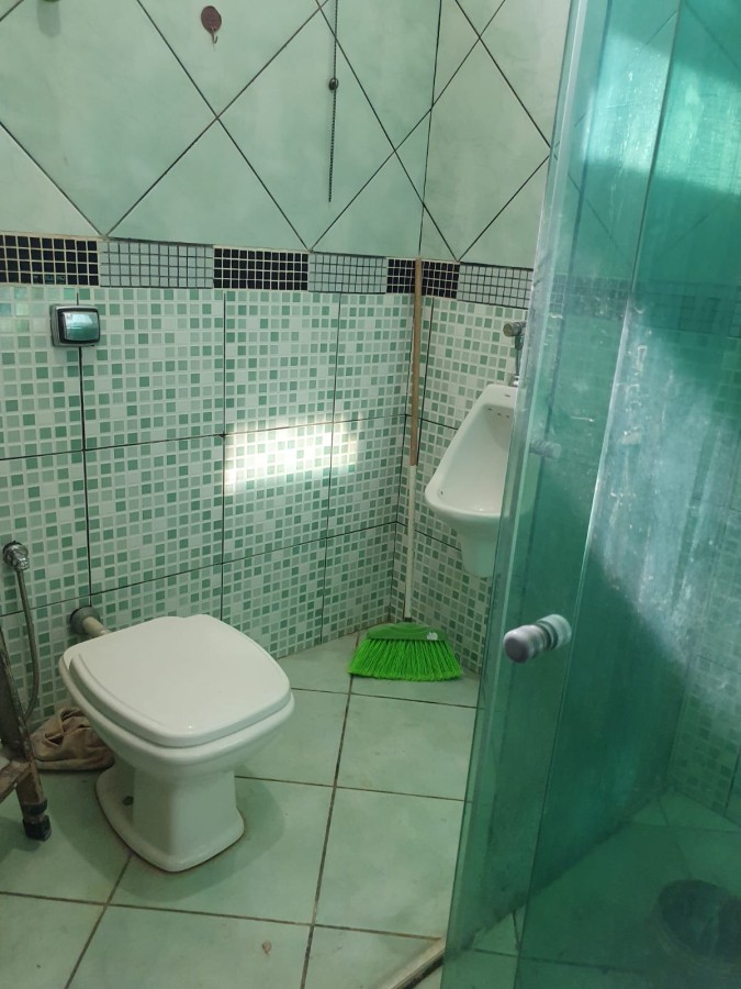 Sobrado, 2 quartos - Foto 16