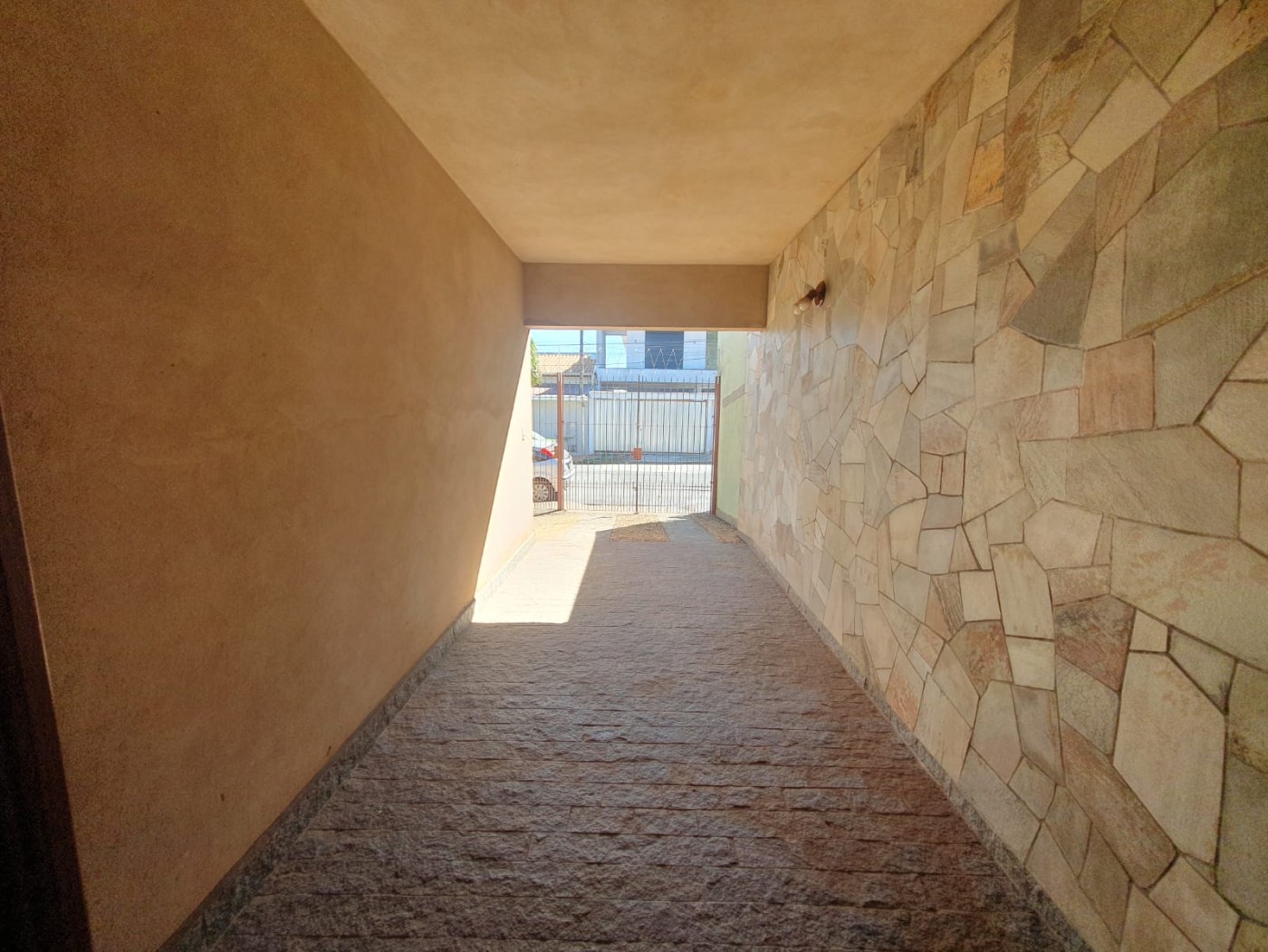Casa, 3 quartos - Foto 7