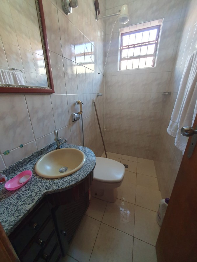 Casa, 3 quartos - Foto 16